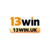 13win uk