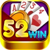 52win online