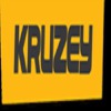 Bettings Sites Australian KRUZEY