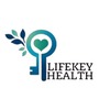 lifekeyhealthusa lifekeyhealthusa