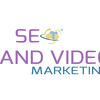 Seo and Video Marketing