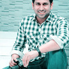 ahamed shamim