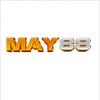 May88 