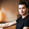 Alejandro Rodriguez