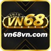 VN68 