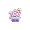 789Club 