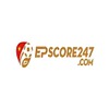 Keonhacai Epscore247