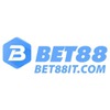 Nhà cái Bet88