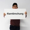 Tim Chung