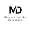Marrufo Car Detailing &amp; Ceramic Coating
