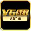 V6bet Vin