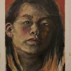 Rachel Shiau