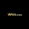 W88 MBA