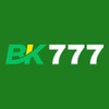 bk77 