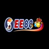 EE88 