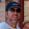 Jean-Christophe Wiart