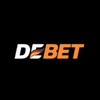 Debet Casino
