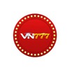 VN777 