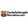 caulacbobongdabarcelonacom