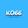 KO66 