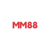 mm88 ru com