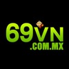 69vn commx