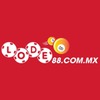 lode88commx 