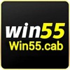 Nhà Cái Win55