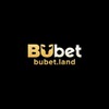 Bubet 