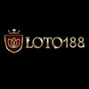 Loto188 