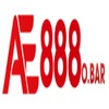AE888 - NHÀ CÁI CASINO ONLINE HÀNG ĐẦU VIỆT NAM
