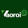 vaoroi online