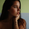 Anna Peditto