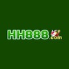 hh888 Site Oficial de Cassino Online