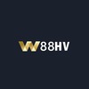 W88 HV