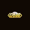 GO88 