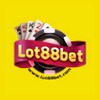tài xỉu online Lot88bet