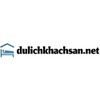 Du Lịch Khách Sạn