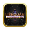 ACC Liên Quân BNT