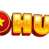 nohu90 