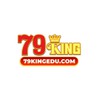 79King educom
