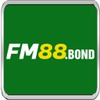 fm88bond 