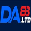 Da83 