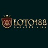 Loto188