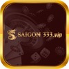 Saigon333 | Trang Chủ Saigon333.vip Đăng Ký Tặng Code 88K