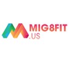 Mig8 Website Cá Cược Đậm Chất Chuyên Nghiệp, Uy Tín
