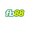 Fb88 org.uk