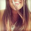 Lali Texidor