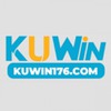 KUWIN 