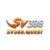 sv388 quest